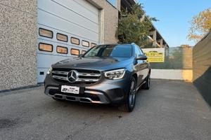 Mercedes-benz GLC 220 300 de 4Matic EQ-Power Premi