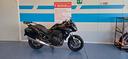 honda-cbf1000-st-full