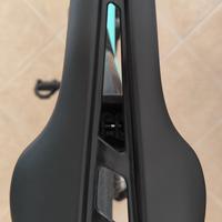 Sella Mitora Bianchi 139