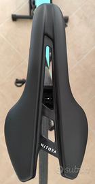 Sella Mitora Bianchi 139