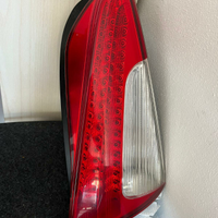 Faro posteriore destro Lancia Musa 2010
