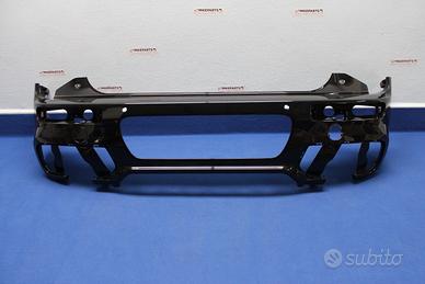 PARAURTI POST F54 JCW OLD