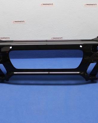 PARAURTI POST F54 JCW OLD