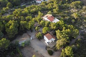 Rif.10902RV11347| villa carloforte