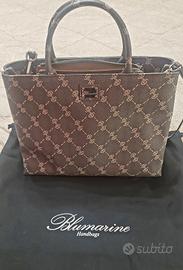 Borsa Blumarine 