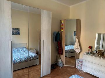 Stanza singola Bolognina