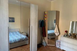 Stanza singola Bolognina