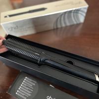 Ghd rise - 