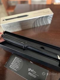 Ghd rise - 