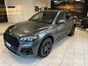 audi-q5-spb-40-tdi-quattro-s-line-plus-full
