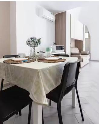 13-14-15 agosto Casa vacanze Giovinazzo