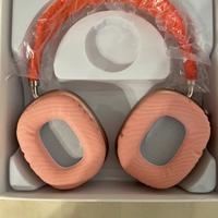 Cuffie stile Pro Max