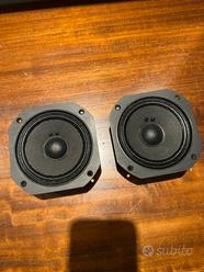 jbl le5-10