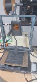 stampante 3d fdm elegoo neptune 4 max