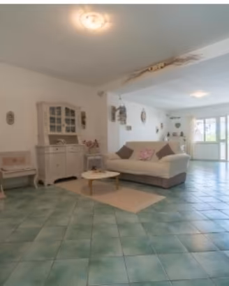A pochi minuti da Alghero