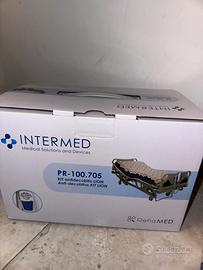 Materasso antidecubito