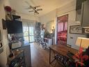 appartamento-di-45-m²-con-2-locali-a-firenze