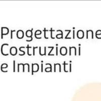 Lezioni private