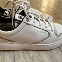 Sneakers Tommy Hilfiger Donna