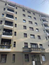 Immobile di 124 m² con 3 locali a Milano
