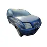 ricambi-usati-ford-fusion-1-6-diesel-del-2005