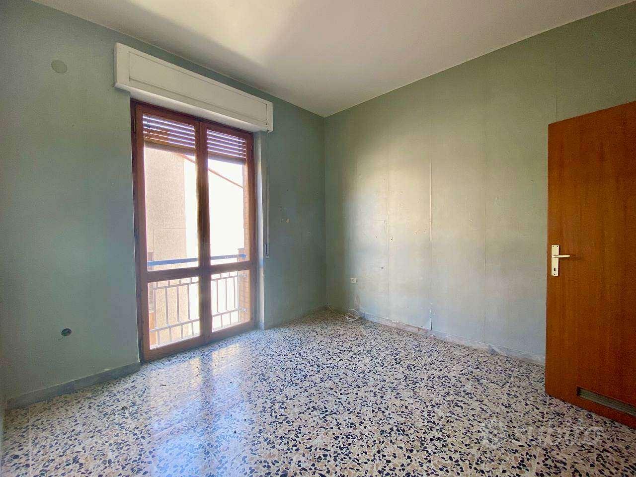 Appartamento – Carbonia, Rinascita, Serbariu - Vista 5
