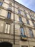 2-locali-a-torino