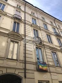 2 LOCALI A TORINO