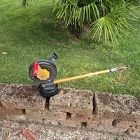 Affondatore Penn Fathom Master 620 pesca a traina