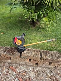 Affondatore Penn Fathom Master 620 pesca a traina