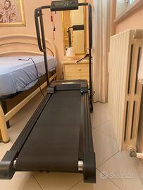 tapis roulant
