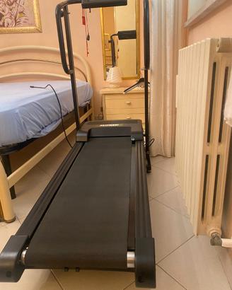 tapis roulant