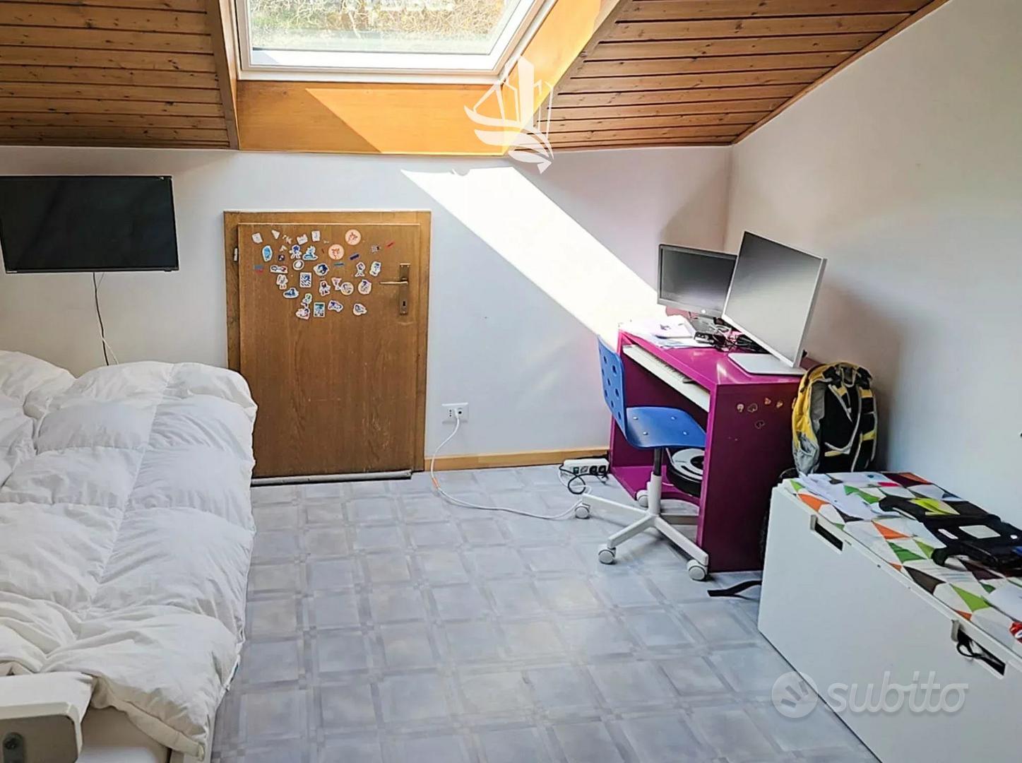 Appartamento – Vahrn - Varna - Altro