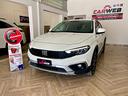 fiat-tipo-1-6-mjt-130cv-cross-cam-carplay-2023