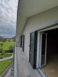 Monterosso grana appartamento