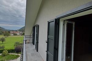 Monterosso grana appartamento