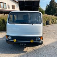 Fiat OM 40 35A