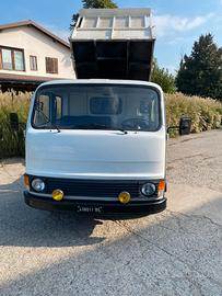 Fiat OM 40 35A