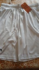 Pantaloncini Givova 