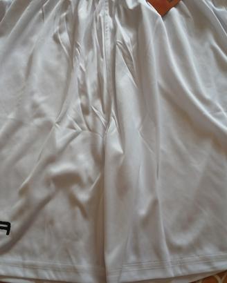 Pantaloncini Givova 