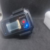 Sony telecomando Wi-Fi action cam RM-LVR1