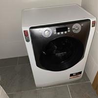 Lavatricr Aqualtis Aq96f 29