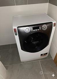 Lavatricr Aqualtis Aq96f 29