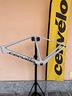 frameset-cervelo-r5-nuovo-bcp-bike