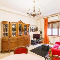 Mobili antichi di estremo valore