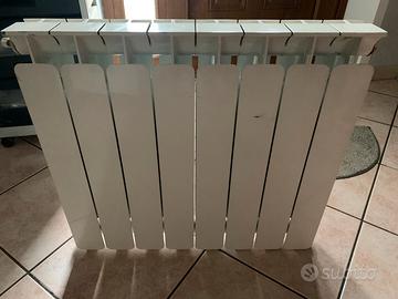 Termosifone