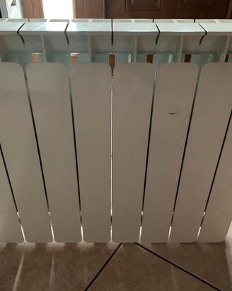 Termosifone