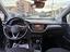 Immagine 14