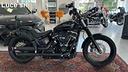 harley-davidson-street-bob-107