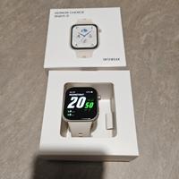 honor watch 2i